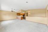 3018 86th St - Photo 5