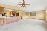 3018 86th St - Photo 6
