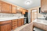 3018 86th St - Photo 7