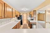 3018 86th St - Photo 8