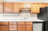3018 86th St - Photo 9