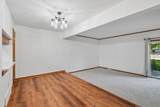 W163N11467 Windsor Ct - Photo 10