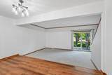W163N11467 Windsor Ct - Photo 11