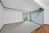 W163N11467 Windsor Ct - Photo 12