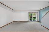 W163N11467 Windsor Ct - Photo 13