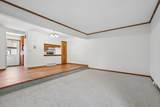 W163N11467 Windsor Ct - Photo 14