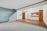 W163N11467 Windsor Ct - Photo 15