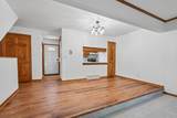 W163N11467 Windsor Ct - Photo 16