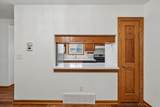 W163N11467 Windsor Ct - Photo 17