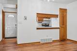 W163N11467 Windsor Ct - Photo 18