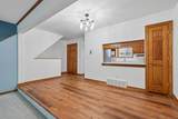 W163N11467 Windsor Ct - Photo 19