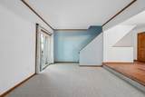 W163N11467 Windsor Ct - Photo 20