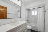 W163N11467 Windsor Ct - Photo 21
