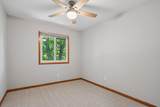 W163N11467 Windsor Ct - Photo 23