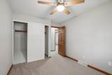 W163N11467 Windsor Ct - Photo 24