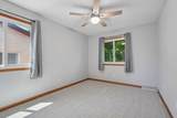 W163N11467 Windsor Ct - Photo 25