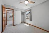 W163N11467 Windsor Ct - Photo 26