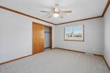 W163N11467 Windsor Ct - Photo 27