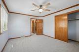 W163N11467 Windsor Ct - Photo 28