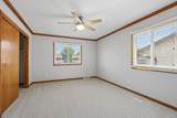 W163N11467 Windsor Ct - Photo 29