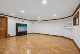 W163N11467 Windsor Ct - Photo 30