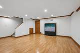 W163N11467 Windsor Ct - Photo 31