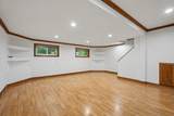 W163N11467 Windsor Ct - Photo 32