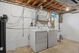 W163N11467 Windsor Ct - Photo 33