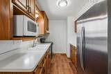 W163N11467 Windsor Ct - Photo 6
