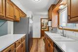 W163N11467 Windsor Ct - Photo 7