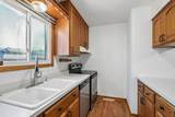 W163N11467 Windsor Ct - Photo 8