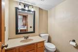W163N11467 Windsor Ct - Photo 9