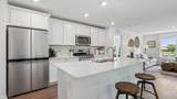 794 Concord Cir - Photo 18