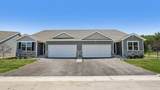 794 Concord Cir - Photo 2
