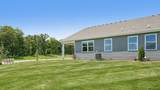 794 Concord Cir - Photo 48