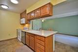306 Hartford Sq - Photo 10