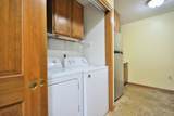 306 Hartford Sq - Photo 11