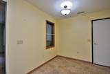 306 Hartford Sq - Photo 12