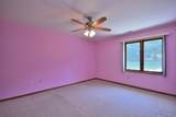 306 Hartford Sq - Photo 13