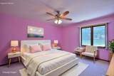 306 Hartford Sq - Photo 14