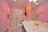 306 Hartford Sq - Photo 16
