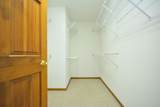 306 Hartford Sq - Photo 17
