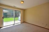 306 Hartford Sq - Photo 18