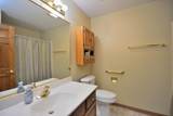 306 Hartford Sq - Photo 20