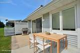 306 Hartford Sq - Photo 22