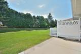 306 Hartford Sq - Photo 23
