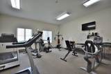306 Hartford Sq - Photo 25