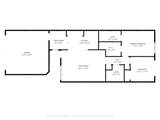 306 Hartford Sq - Photo 26