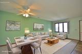 306 Hartford Sq - Photo 3