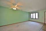 306 Hartford Sq - Photo 4